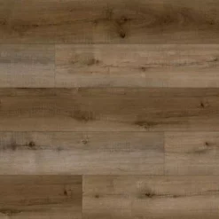 Piedmont Fowler Ridge 7 in. x 48 in. Rigid Core Luxury Vinyl Plank Flooring (55 cases / 1307.35 sq. ft. / pallet) by A&A Surfaces