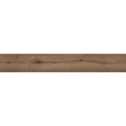 Piedmont Fowler Ridge 7 in. x 48 in. Rigid Core Luxury Vinyl Plank Flooring (55 cases / 1307.35 sq. ft. / pallet) by A&A Surfaces 18 Piedmont Fowler Ridge 7 in. x 48 in. Rigid Core Luxury Vinyl Plank Flooring (55 cases / 1307.35 sq. ft. / pallet) by A&A Surfaces -Abani Sales brown a a surfaces vinyl plank flooring lvr5015 0012 d4 1000