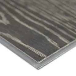 7 mm T x 6.5 in. W x 48.03 in. L Woodridge Carlo Oak Engineered Oak Waterproof Hardwood Flooring (21.67 sq. ft./case) by A&A Surfaces -Abani Sales carlo oak a a surfaces engineered hardwood vtwliora6 5x48 1f 1000