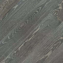 7 mm T x 6.5 in. W x 48.03 in. L Woodridge Carlo Oak Engineered Oak Waterproof Hardwood Flooring (21.67 sq. ft./case) by A&A Surfaces -Abani Sales carlo oak a a surfaces engineered hardwood vtwliora6 5x48 44 1000