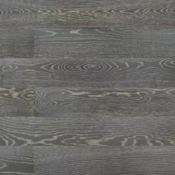 7 mm T x 6.5 in. W x 48.03 in. L Woodridge Carlo Oak Engineered Oak Waterproof Hardwood Flooring (21.67 sq. ft./case) by A&A Surfaces