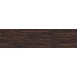 Centennial Aged Walnut 6 in. x 48 in. Glue Down Luxury Vinyl Plank Flooring (36 sq. ft. / case) by A&A Surfaces -Abani Sales centennial aged walnut a a surfaces vinyl plank flooring hd lvg2060 0024 44 1000