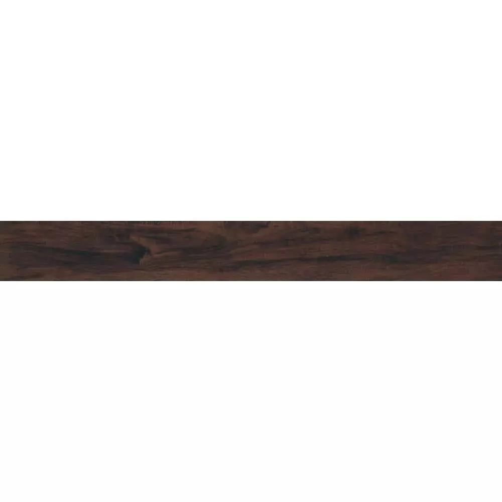 6 in. W x 48 in. L Centennial Aged Walnut Glue-Down Luxury Vinyl Plank Flooring (72-case/2592 sq. ft./pallet) by A&A Surfaces 7 6 in. W x 48 in. L Centennial Aged Walnut Glue-Down Luxury Vinyl Plank Flooring (72-case/2592 sq. ft./pallet) by A&A Surfaces - Image 5