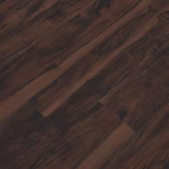 6 in. W x 48 in. L Centennial Aged Walnut Glue-Down Luxury Vinyl Plank Flooring (72-case/2592 sq. ft./pallet) by A&A Surfaces 15 6 in. W x 48 in. L Centennial Aged Walnut Glue-Down Luxury Vinyl Plank Flooring (72-case/2592 sq. ft./pallet) by A&A Surfaces -Abani Sales centennial aged walnut a a surfaces vinyl plank flooring lvg2060 0024p 44 1000