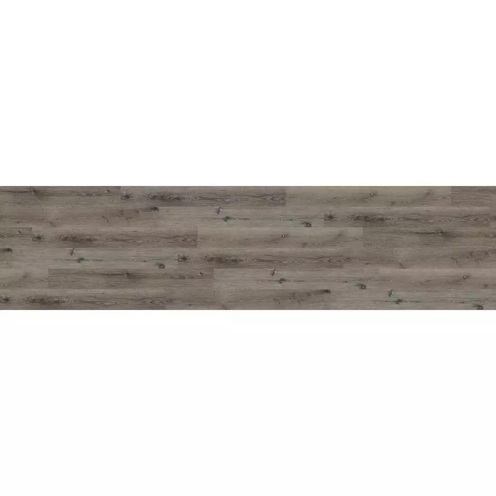 Heritage Centennial Ash 7.13 in. x 48.03 in. Rigid Core Luxury Vinyl Plank Flooring (19.04 sq. ft. / case) by A&A Surfaces 8 Heritage Centennial Ash 7.13 in. x 48.03 in. Rigid Core Luxury Vinyl Plank Flooring (19.04 sq. ft. / case) by A&A Surfaces - Image 6