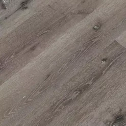 Heritage Centennial Ash 7.13 in. x 48.03 in. Rigid Core Luxury Vinyl Plank Flooring (19.04 sq. ft. / case) by A&A Surfaces 15 Heritage Centennial Ash 7.13 in. x 48.03 in. Rigid Core Luxury Vinyl Plank Flooring (19.04 sq. ft. / case) by A&A Surfaces -Abani Sales centennial ash a a surfaces vinyl plank flooring hd lvr6520 0021 44 1000