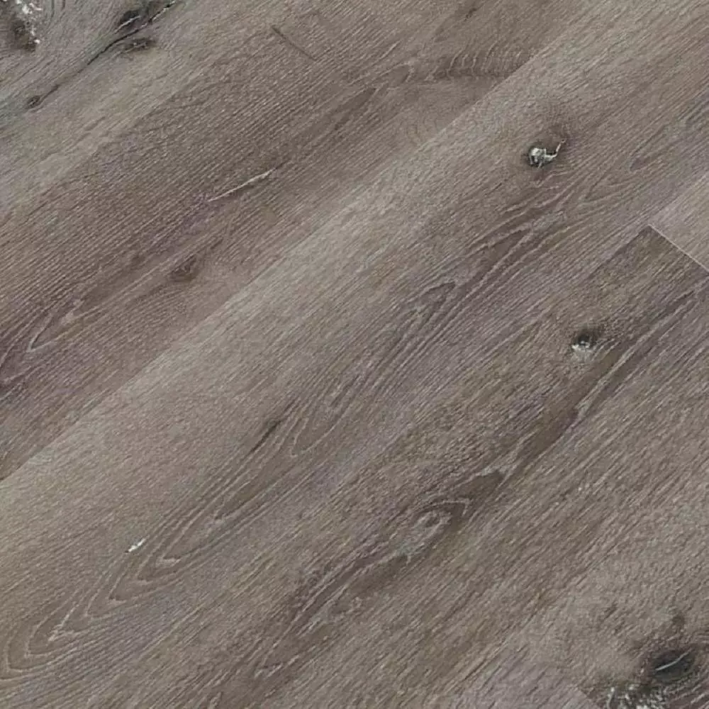 Heritage Centennial Ash 7.13 in. x 48.03 in. Rigid Core Luxury Vinyl Plank Flooring (19.04 sq. ft. / case) by A&A Surfaces 9 Heritage Centennial Ash 7.13 in. x 48.03 in. Rigid Core Luxury Vinyl Plank Flooring (19.04 sq. ft. / case) by A&A Surfaces - Image 7