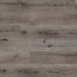 Heritage Centennial Ash 7.13 in. x 48.03 in. Rigid Core Luxury Vinyl Plank Flooring (19.04 sq. ft. / case) by A&A Surfaces