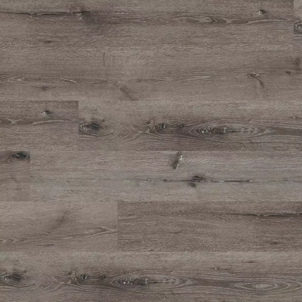 Heritage Centennial Ash 7.13 in. x 48.03 in. Rigid Core Luxury Vinyl Plank Flooring (19.04 sq. ft. / case) by A&A Surfaces 3 Heritage Centennial Ash 7.13 in. x 48.03 in. Rigid Core Luxury Vinyl Plank Flooring (19.04 sq. ft. / case) by A&A Surfaces