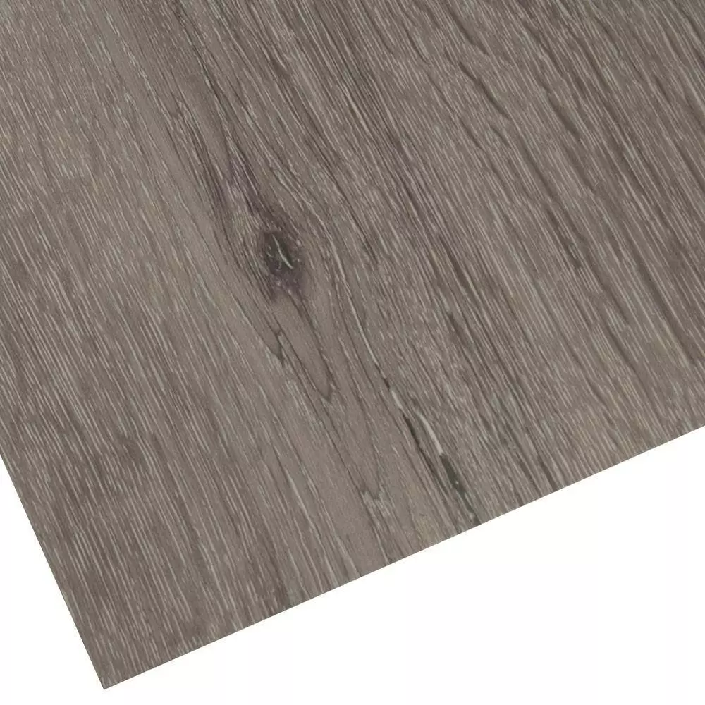 Heritage Centennial Ash 7.13 in. x 48.03 in. Rigid Core Luxury Vinyl Plank Flooring (19.04 sq. ft. / case) by A&A Surfaces 6 Heritage Centennial Ash 7.13 in. x 48.03 in. Rigid Core Luxury Vinyl Plank Flooring (19.04 sq. ft. / case) by A&A Surfaces - Image 4