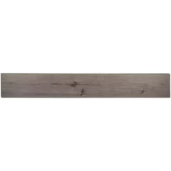 Heritage Centennial Ash 7.13 in. x 48.03 in. Rigid Core Luxury Vinyl Plank Flooring (50 Cases/950.8 sq. ft./Pallet) by A&A Surfaces -Abani Sales centennial ash a a surfaces vinyl plank flooring lvr6520 0021p 1d 1000