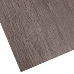 Centennial Empire Oak 6 in. x 48 in. Glue Down Luxury Vinyl Plank Flooring (36 sq. ft./case) by A&A Surfaces -Abani Sales centennial empire oak a a surfaces vinyl plank flooring hd lvg2060 0025 c3 1000