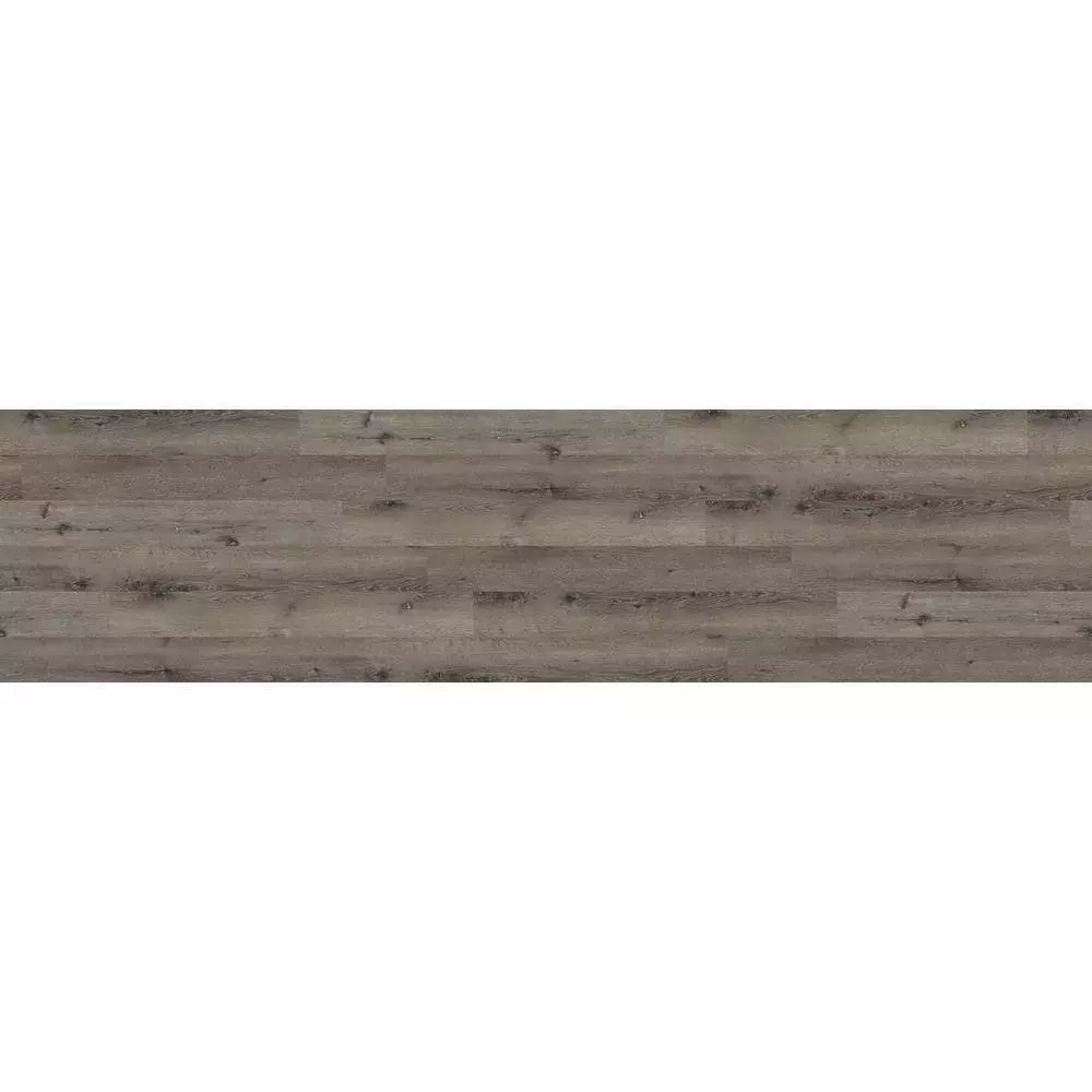 Centennial Empire Oak 6 in. W x 48 in. Glue-Down Luxury Vinyl Plank Flooring (72 Cases/2592 sq. ft./pallet) by A&A Surfaces 9 Centennial Empire Oak 6 in. W x 48 in. Glue-Down Luxury Vinyl Plank Flooring (72 Cases/2592 sq. ft./pallet) by A&A Surfaces - Image 7