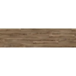 Centennial Heirloom Oak 6 in. x 48 in. Glue Down Luxury Vinyl Plank Flooring (36 sq. ft./case) by A&A Surfaces -Abani Sales centennial heirloom oak a a surfaces vinyl plank flooring hd lvg2060 0027 fa 1000