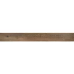 Centennial Heirloom Oak 6 in. W x 48 in. Glue-Down Luxury Vinyl Plank Flooring (72 Cases/2592 sq. ft./pallet) by A&A Surfaces -Abani Sales centennial heirloom oak a a surfaces vinyl plank flooring lvg2060 0027p 1d 1000