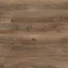 Centennial Heirloom Oak 6 in. W x 48 in. Glue-Down Luxury Vinyl Plank Flooring (72 Cases/2592 sq. ft./pallet) by A&A Surfaces -Abani Sales centennial heirloom oak a a surfaces vinyl plank flooring lvg2060 0027p 64 1000