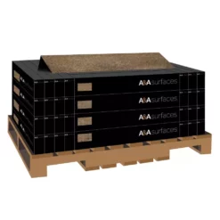 Centennial Heirloom Oak 6 in. W x 48 in. Glue-Down Luxury Vinyl Plank Flooring (72 Cases/2592 sq. ft./pallet) by A&A Surfaces -Abani Sales centennial heirloom oak a a surfaces vinyl plank flooring lvg2060 0027p c3 1000