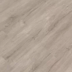 Centennial Prairie 6 in. x 48 in. Glue Down Luxury Vinyl Plank Flooring (36 sq. ft./case) by A&A Surfaces 15 Centennial Prairie 6 in. x 48 in. Glue Down Luxury Vinyl Plank Flooring (36 sq. ft./case) by A&A Surfaces -Abani Sales centennial prairie a a surfaces vinyl plank flooring hd lvg2060 0028 44 1000