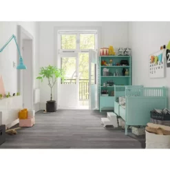 Centennial Urban Ash 6 in. x 48 in. Glue Down Luxury Vinyl Plank Flooring (36 sq. ft. / case) by A&A Surfaces 16 Centennial Urban Ash 6 in. x 48 in. Glue Down Luxury Vinyl Plank Flooring (36 sq. ft. / case) by A&A Surfaces -Abani Sales centennial urban ash a a surfaces vinyl plank flooring hd lvg2060 0026 44 1000