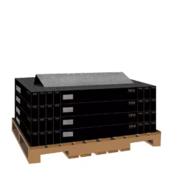 Centennial Urban Ash 6 in. W x 48 in. Glue-Down Luxury Vinyl Plank Flooring (72 Cases/2592 sq. ft./pallet) by A&A Surfaces -Abani Sales centennial urban ash a a surfaces vinyl plank flooring lvg2060 0026p 4f 1000