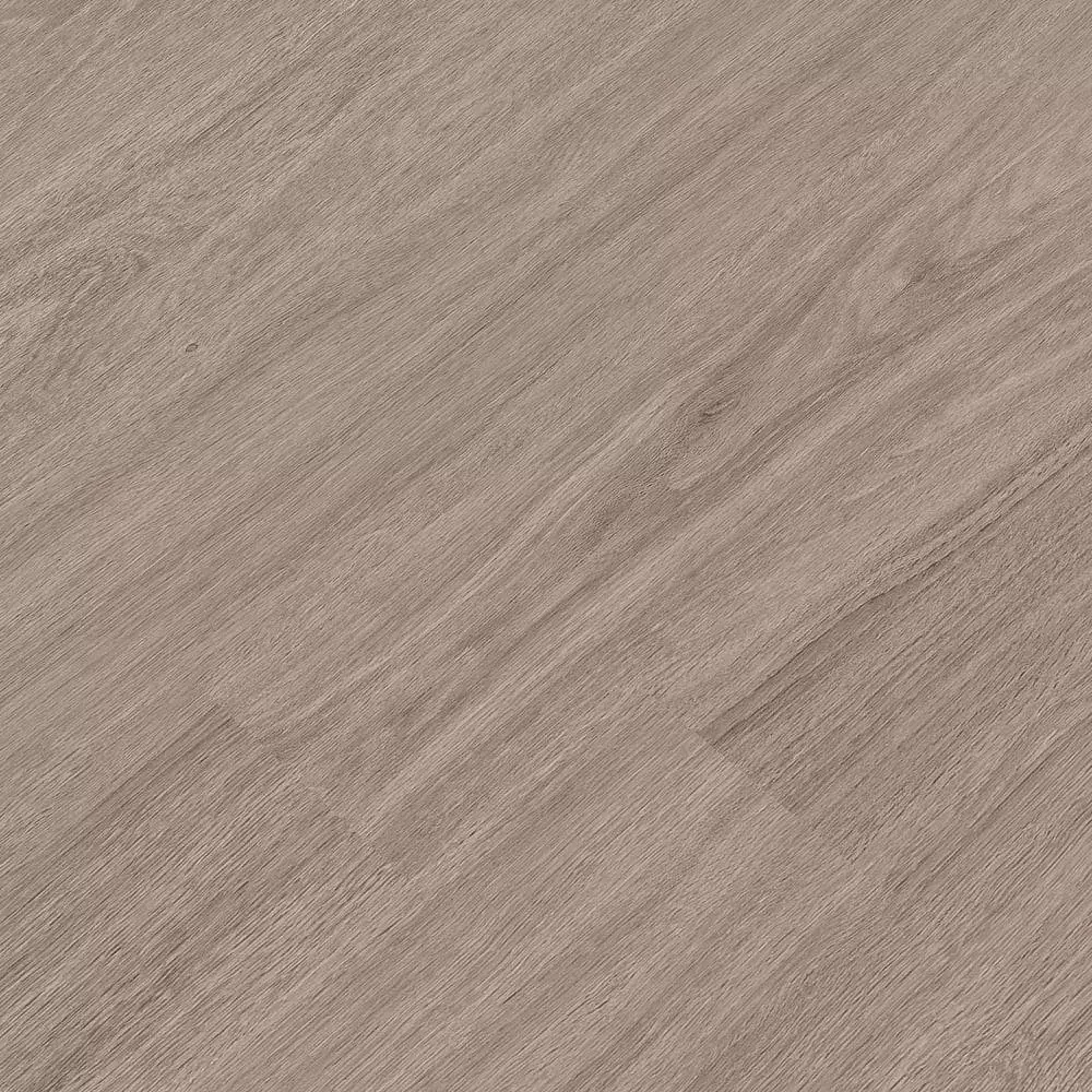 Centennial Washed Elm 6 in. x 48 in. Glue Down Luxury Vinyl Plank Flooring (36 sq. ft. / case) by A&A Surfaces 4 Centennial Washed Elm 6 in. x 48 in. Glue Down Luxury Vinyl Plank Flooring (36 sq. ft. / case) by A&A Surfaces - Image 2