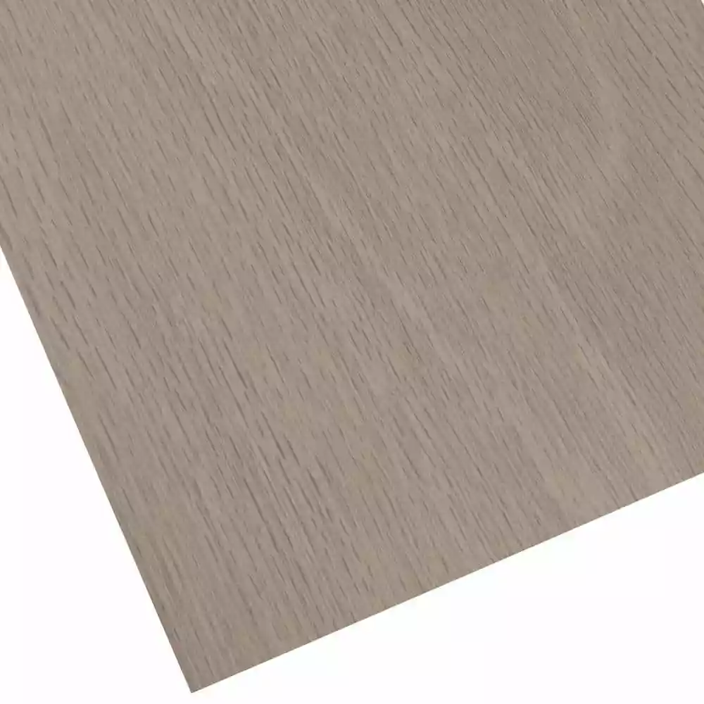 Centennial Washed Elm 6 in. x 48 in. Glue Down Luxury Vinyl Plank Flooring (36 sq. ft. / case) by A&A Surfaces 7 Centennial Washed Elm 6 in. x 48 in. Glue Down Luxury Vinyl Plank Flooring (36 sq. ft. / case) by A&A Surfaces - Image 5