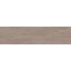 Centennial Washed Elm 6 in. x 48 in. Glue Down Luxury Vinyl Plank Flooring (36 sq. ft. / case) by A&A Surfaces 17 Centennial Washed Elm 6 in. x 48 in. Glue Down Luxury Vinyl Plank Flooring (36 sq. ft. / case) by A&A Surfaces -Abani Sales centennial washed elm a a surfaces vinyl plank flooring hd lvg2060 0023 76 1000