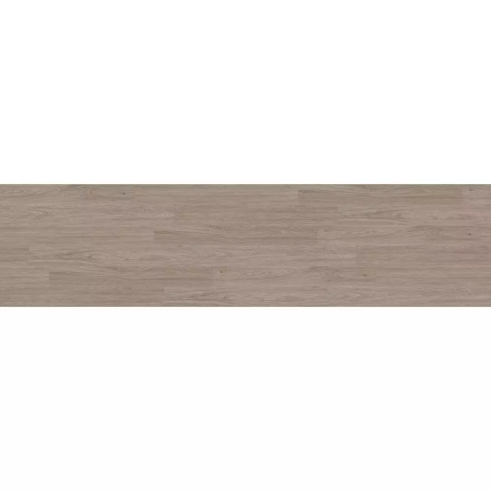 Centennial Washed Elm 6 in. x 48 in. Glue Down Luxury Vinyl Plank Flooring (36 sq. ft. / case) by A&A Surfaces 10 Centennial Washed Elm 6 in. x 48 in. Glue Down Luxury Vinyl Plank Flooring (36 sq. ft. / case) by A&A Surfaces - Image 8