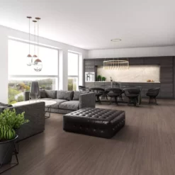 Centennial Washed Elm 6 in. x 48 in. Glue Down Luxury Vinyl Plank Flooring (36 sq. ft. / case) by A&A Surfaces 16 Centennial Washed Elm 6 in. x 48 in. Glue Down Luxury Vinyl Plank Flooring (36 sq. ft. / case) by A&A Surfaces -Abani Sales centennial washed elm a a surfaces vinyl plank flooring hd lvg2060 0023 fa 1000