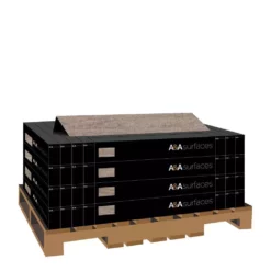 Centennial Washed Elm 6 in. W x 48 in. Glue-Down Luxury Vinyl Plank Flooring (72 Cases/2592 sq. ft./pallet) by A&A Surfaces 14 Centennial Washed Elm 6 in. W x 48 in. Glue-Down Luxury Vinyl Plank Flooring (72 Cases/2592 sq. ft./pallet) by A&A Surfaces -Abani Sales centennial washed elm a a surfaces vinyl plank flooring lvg2060 0023p 44 1000