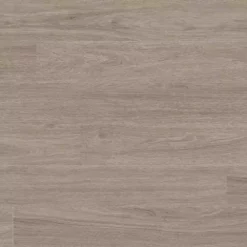 Abani Sales 14 Centennial Washed Elm 6 in. W x 48 in. Glue-Down Luxury Vinyl Plank Flooring (72 Cases/2592 sq. ft./pallet) by A&A Surfaces