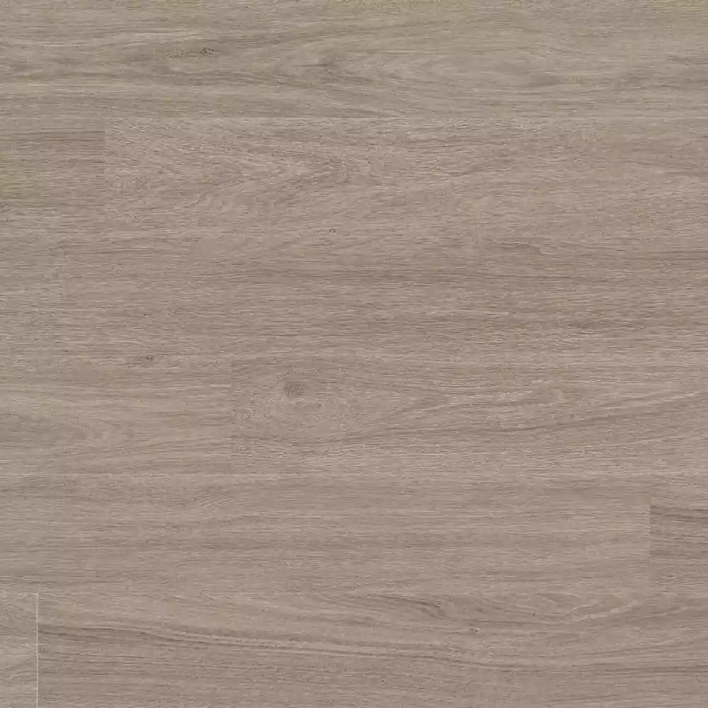 Centennial Washed Elm 6 in. W x 48 in. Glue-Down Luxury Vinyl Plank Flooring (72 Cases/2592 sq. ft./pallet) by A&A Surfaces 3 Centennial Washed Elm 6 in. W x 48 in. Glue-Down Luxury Vinyl Plank Flooring (72 Cases/2592 sq. ft./pallet) by A&A Surfaces