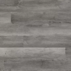 Centennial Weathered Oyster 6 in. W x 48 in. Glue-Down Luxury Vinyl Plank Flooring (72 Cases/2592 sq. ft./pallet) by A&A Surfaces