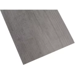 Centennial Weathered Oyster 6 in. W x 48 in. Glue-Down Luxury Vinyl Plank Flooring (72 Cases/2592 sq. ft./pallet) by A&A Surfaces -Abani Sales centennial weathered oyster a a surfaces vinyl plank flooring lvg2060 0029p c3 1000