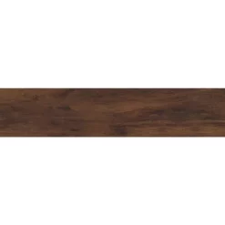 Aubrey Chestnut Grove 9 in. x 60 in. Rigid Core Luxury Vinyl Plank Flooring (22.44 sq. ft./case) by A&A Surfaces -Abani Sales chestnut grove a a surfaces vinyl plank flooring hd lvr5012 0101 44 1000