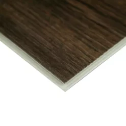 Aubrey Chestnut Grove 9 in. x 60 in. Rigid Core Luxury Vinyl Plank Flooring (22.44 sq. ft./case) by A&A Surfaces -Abani Sales chestnut grove a a surfaces vinyl plank flooring hd lvr5012 0101 c3 1000