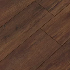 Aubrey Chestnut Grove 9 in. x 60 in. Rigid Core Luxury Vinyl Plank Flooring (52 cases/1166.88 sq. ft./pallet) by A&A Surfaces -Abani Sales chestnut grove a a surfaces vinyl plank flooring lvr5012 0101 66 1000