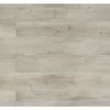 Holston 7.13 in. x 48.03 in Clovewood Rigid Core Click Lock Luxury Vinyl Plank Flooring (55-cases/1438.25 sq.ft./pallet) by A&A Surfaces -Abani Sales clovewood a a surfaces vinyl plank flooring lvr6550 0010p 64 1000