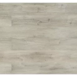Holston 7.13 in. x 48.03 in Clovewood Rigid Core Click Lock Luxury Vinyl Plank Flooring (55-cases/1438.25 sq.ft./pallet) by A&A Surfaces