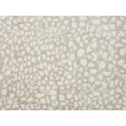 Arto Cream 6 ft. x 9 ft. Abstract Polypropylene Area Rug by Abani 14 Arto Cream 6 ft. x 9 ft. Abstract Polypropylene Area Rug by Abani -Abani Sales cream abani area rugs art200a 6 44 1000