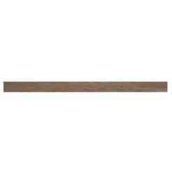 Abani Sales -Abani Sales devon oak a a surfaces vinyl trim vtthddevoak osn 1d 1000
