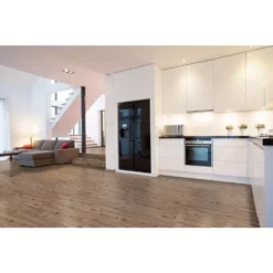 Devon Oak 0.75 in. T x 2.33 in. W x 94 in. L Luxury Vinyl Overlapping Stair Nose Molding by A&A Surfaces 13 Devon Oak 0.75 in. T x 2.33 in. W x 94 in. L Luxury Vinyl Overlapping Stair Nose Molding by A&A Surfaces -Abani Sales devon oak a a surfaces vinyl trim vtthddevoak osn 1f 1000