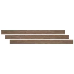 Devon Oak 0.75 in. T x 2.33 in. W x 94 in. L Luxury Vinyl Overlapping Stair Nose Molding by A&A Surfaces 12 Devon Oak 0.75 in. T x 2.33 in. W x 94 in. L Luxury Vinyl Overlapping Stair Nose Molding by A&A Surfaces -Abani Sales devon oak a a surfaces vinyl trim vtthddevoak osn 4f 1000
