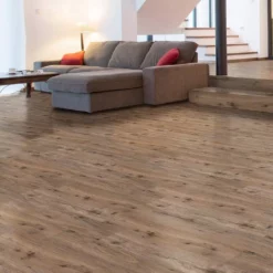 Devon Oak 0.75 in. T x 2.33 in. W x 94 in. L Luxury Vinyl Overlapping Stair Nose Molding by A&A Surfaces 11 Devon Oak 0.75 in. T x 2.33 in. W x 94 in. L Luxury Vinyl Overlapping Stair Nose Molding by A&A Surfaces -Abani Sales devon oak a a surfaces vinyl trim vtthddevoak osn c3 1000