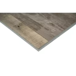Dunhill 8.98 in. W x 60 in. L Driftwood Rigid Core Click Lock Luxury Vinyl Plank Flooring (18.7 sq. ft./case) by A&A Surfaces -Abani Sales driftwood a a surfaces vinyl plank flooring hd lvr6520 0109 4f 1000