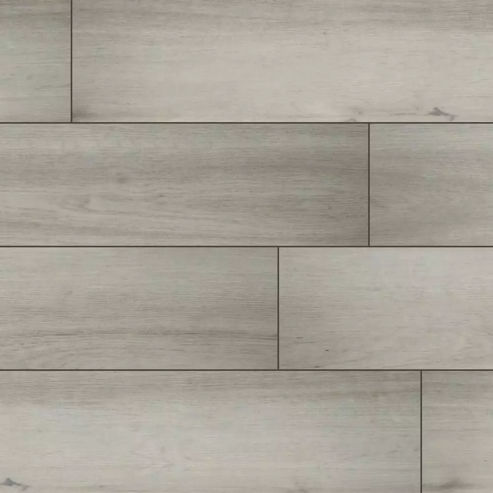 9.45 in. W x 60.79 in. L Dunnhill Winter Park Rigid Core Click Lock Luxury Vinyl Plank Flooring (18.7 sq. ft./Case) by A&A Surfaces 3 9.45 in. W x 60.79 in. L Dunnhill Winter Park Rigid Core Click Lock Luxury Vinyl Plank Flooring (18.7 sq. ft./Case) by A&A Surfaces