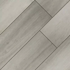 9.45 in. W x 60.79 in. L Dunnhill Winter Park Rigid Core Click Lock Luxury Vinyl Plank Flooring (18.7 sq. ft./Case) by A&A Surfaces 13 9.45 in. W x 60.79 in. L Dunnhill Winter Park Rigid Core Click Lock Luxury Vinyl Plank Flooring (18.7 sq. ft./Case) by A&A Surfaces -Abani Sales dunnhill winter park a a surfaces vinyl plank flooring hd lvr6520 0101 76 1000