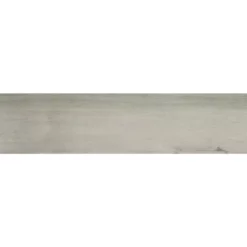 9.45 in. W x 60.79 in. L Dunnhill Winter Park Rigid Core Click Lock Luxury Vinyl Plank Flooring (18.7 sq. ft./Case) by A&A Surfaces 12 9.45 in. W x 60.79 in. L Dunnhill Winter Park Rigid Core Click Lock Luxury Vinyl Plank Flooring (18.7 sq. ft./Case) by A&A Surfaces -Abani Sales dunnhill winter park a a surfaces vinyl plank flooring hd lvr6520 0101 fa 1000