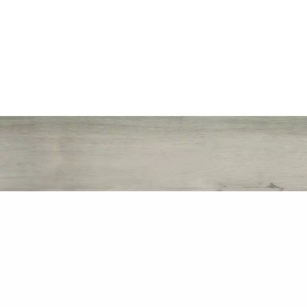 9.45 in. W x 60.79 in. L Dunnhill Winter Park Rigid Core Click Lock Luxury Vinyl Plank Flooring (18.7 sq. ft./Case) by A&A Surfaces 7 9.45 in. W x 60.79 in. L Dunnhill Winter Park Rigid Core Click Lock Luxury Vinyl Plank Flooring (18.7 sq. ft./Case) by A&A Surfaces - Image 5