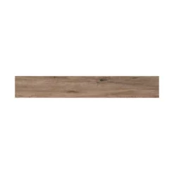 Aubrey Eastern Oak 9 in. x 60 in. Rigid Core Luxury Vinyl Plank Flooring (22.44 sq. ft./case) by A&A Surfaces 13 Aubrey Eastern Oak 9 in. x 60 in. Rigid Core Luxury Vinyl Plank Flooring (22.44 sq. ft./case) by A&A Surfaces -Abani Sales eastern oak a a surfaces vinyl plank flooring hd lvr5012 0102 1d 1000